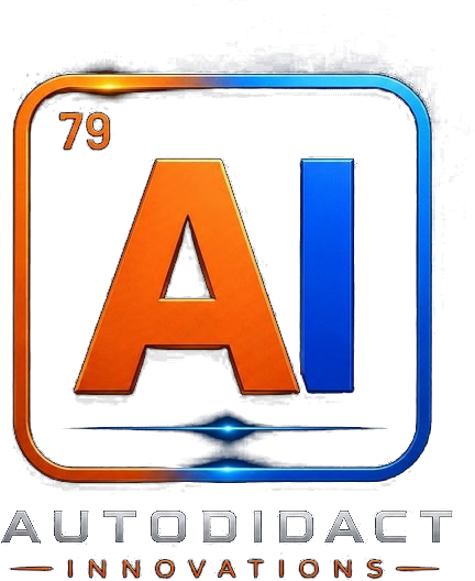 Autodidact Innovations